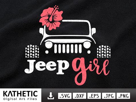 Jeep Svg Eps Png Dxf Jeep Girl Svg Jeep Girls Are Better Etsy My Xxx