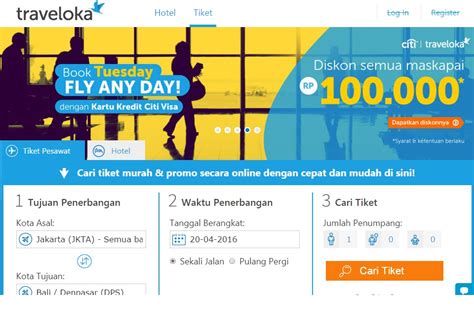 Kita dapat melunasi booking tiket pesawat dengan melakukan transfer antar bank, atm, kartu kredit dan internet banking. Situs Booking Pesawat Termurah - Bisnis Borneo - Belajar ...