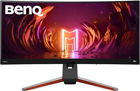 Best Curved Monitors 2023 Impressive Designs And Performance Gizmochina