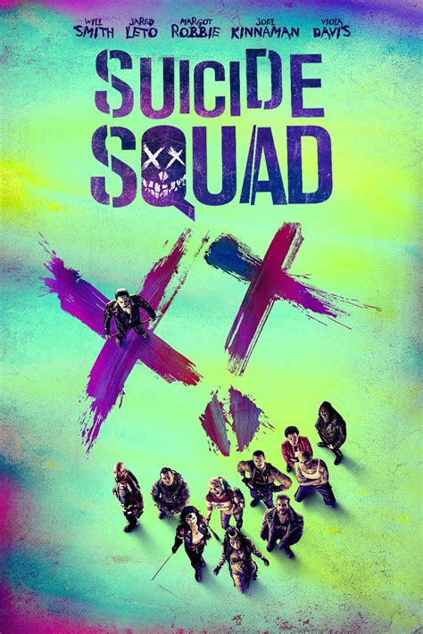Suicide Squad wallpapers iphone y android, escuadrón suicida fondos
