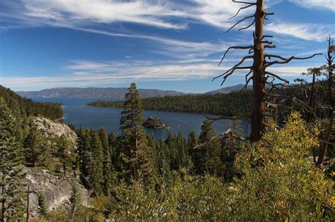 100 Free Lake Tahoe And Nature Images Pixabay