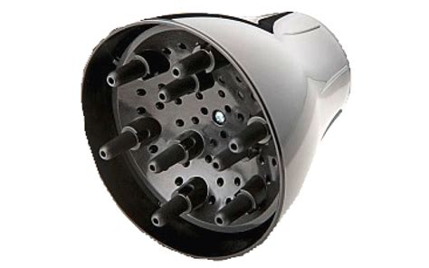 Fripac-medis parlux 3800 softstyler