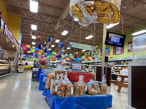 El Rancho-Randall’s, a match made in Boise – Houston Historic Retail