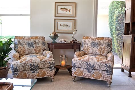This home is located at 23106 calico corners ln, spring, tx 77373. Contact Us - Calico Corners Florida