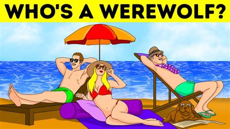 Instant Enigma: 7 Seconds to Unravel the Mystery! - YouTube