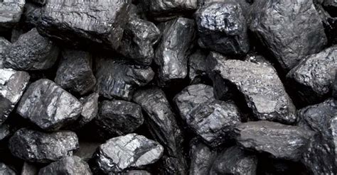 Coal Alabama Natural Resources 960x500 Download Hd Wallpaper