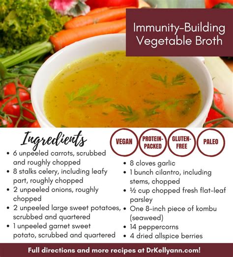 Bone broth diet domain_10