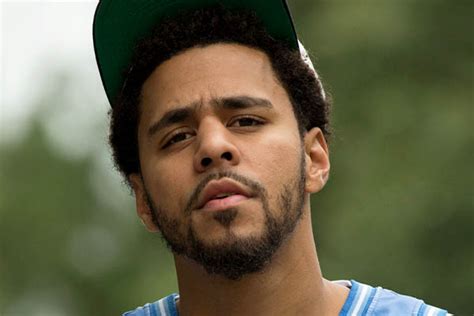 First 2 songs from the fall off. J Cole Net Worth: How Rich is Rapper J Cole Jermaine Lamarr Cole? - Celebrity Net Worth Reporter.