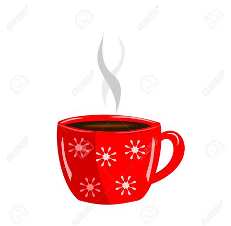 Free Warm Coffee Cliparts Download Free Warm Coffee Cliparts Png