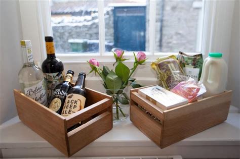 Relax in manor cottage, a traditional charentais house or rose cottage the former stables, set discretely within the 2.5 acre gated grounds. The generous welcome hamper is a real treat. # ...