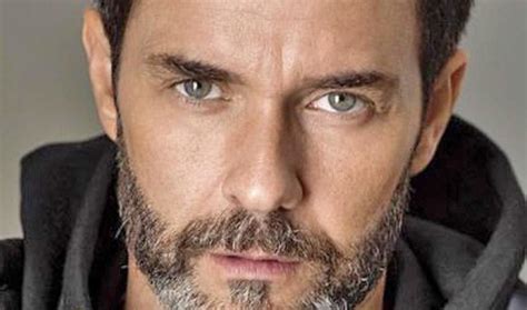 Check spelling or type a new query. Mariano Martínez tendrá un romance con Cherri - El Liberal