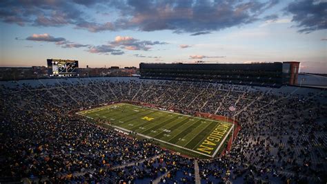 Find nearby businesses, restaurants and hotels. Using stadium size and percent of capacity used, the Big ...