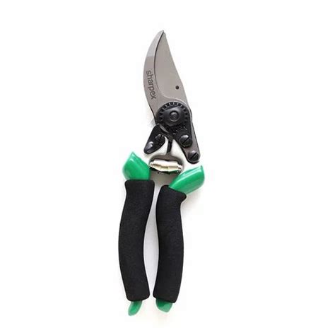 Ssb Pruning Shears Bypass Hand Pruner At Rs 100piece Bypass Pruning