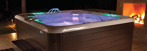 How Much Does A Hot Tub Cost Photo Coastal Spa And Patio