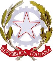 Presidenza del consiglio dei ministri, ministeri e avvocatura dello stato. Ministero dell'istruzione - Accademia Chefs