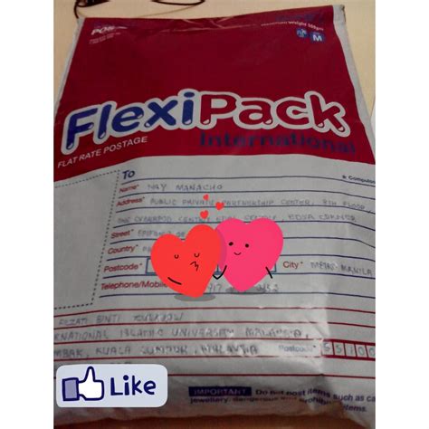Jika anda ingin mencari jasa pengiriman barang ke luar negeri dengan tarif murah, maka expedito menjadi solusi paling tepat buat anda semuanya. Soul Seeker & Traveler : Pos barang ke luar negara dengan ...