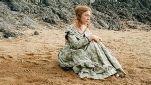 We let you watch movies online without having to register. Ammonite (2020) Streaming VF - HDSS