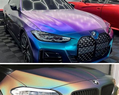 13 Awesome Car Wrap Designs For Inspiration In 2023 National Car Wraps