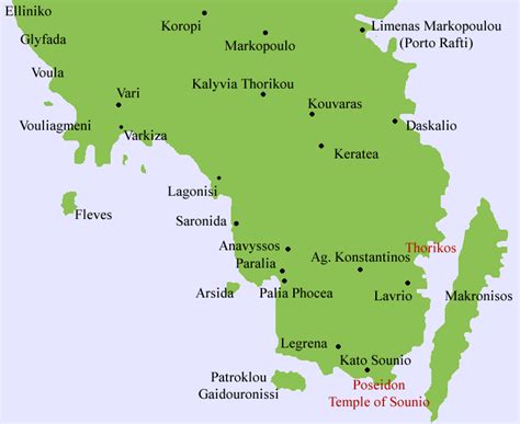 Maybe you would like to learn more about one of these? Keratea