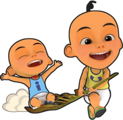 Download And Share Clipart About Sweetalmiraz Upin Ipin Printables Porn Sex Picture