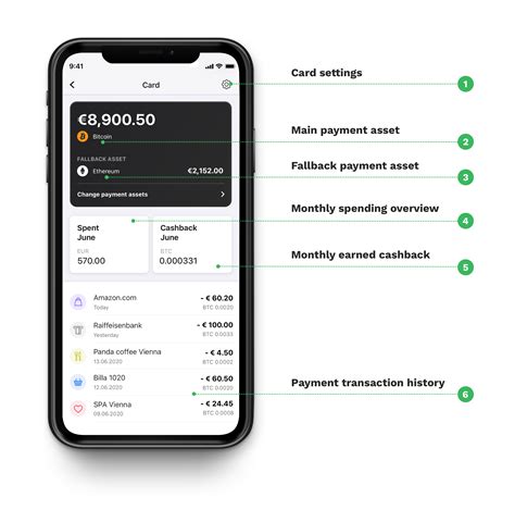 Check spelling or type a new query. Dein Bitpanda Card Dashboard - Bitpanda Helpdesk