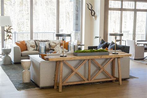 Modern Farmhouse Interior Design 7 Best Tips To Create Your Own