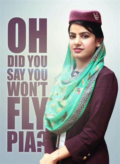 We did not find results for: Pin by Nad on Pakistan | Pakistan international airlines ...