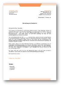 Bewerbung praktikum kindergarten sozialassistentin muster. Wie Schreibe Ich Eine Bewerbung Als Erzieherin