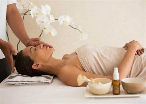 What Is The Difference Between Spa Programs And Conventional Cosmetology Everything Read Here