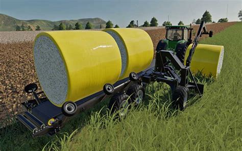 Buy Farming Simulator 19 John Deere Cotton Cd Key Compare
