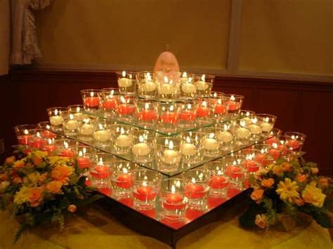 Traditional diwali decoration ideas, the festival of lights, diwali is presently around the corner, and it's time to get into the mood for decorating your home in this diwali. Diwali Decorations Ideas for Office and Home - Easyday