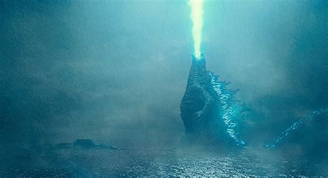 King of the monsters out now, it's a great time to look back and determine the best godzilla movies ever. Godzilla: King of the Monsters First Reviews: A Gorgeous ...