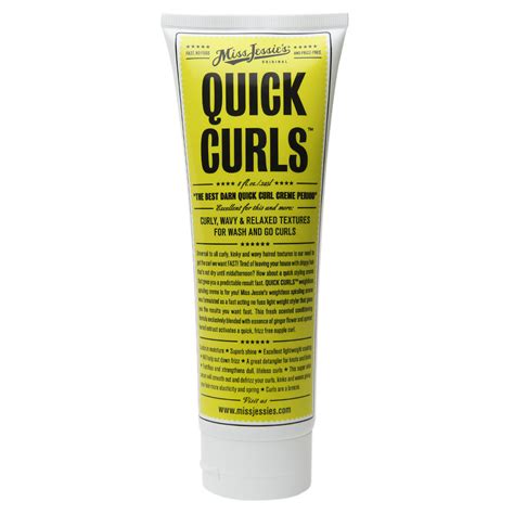 Top 10 Curl Defining Hair Products 21ninety