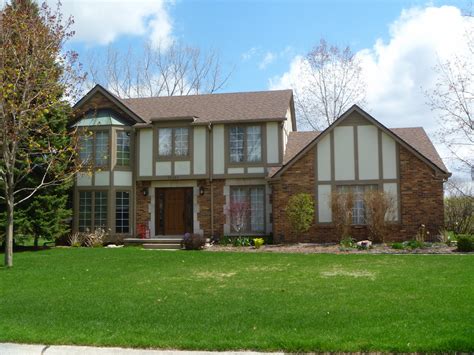 All of these countries in some way or another have found coming in at third on the list, costa rica is a country that has set very high goals in order to go green, and stay that way. Homes for Sale in Farmington Hills MI Blog: Subdivision ...
