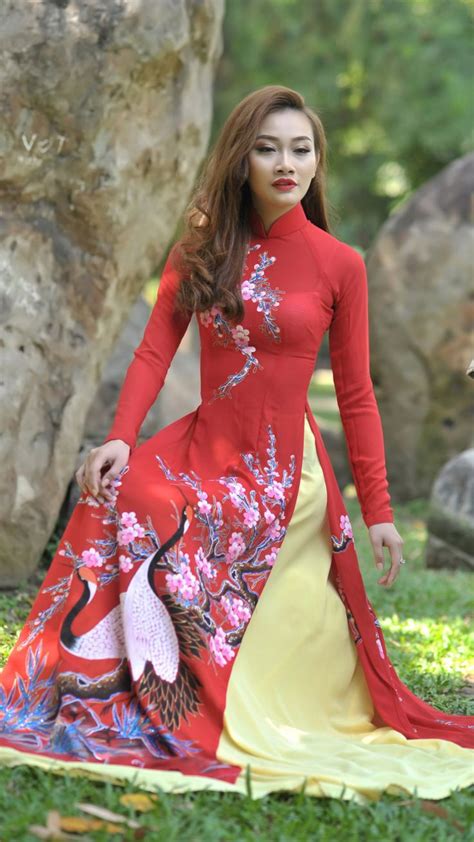 vietnamese long dress vietnamese long dress ao dai dresses