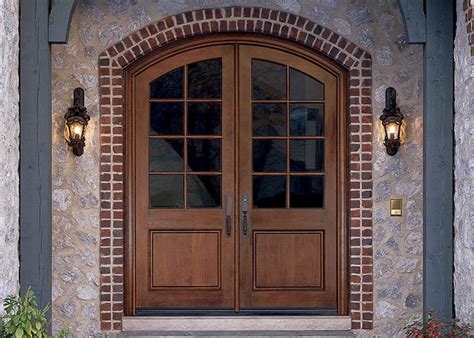 We did not find results for: Steel, Fiberglass & Wood Doors | Foxworth-Galbraith