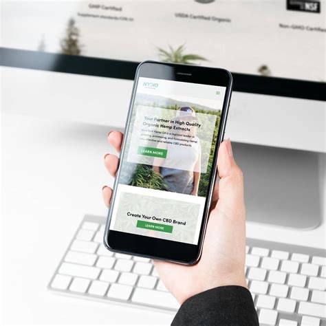 Size is the most important factor when determining the exact price of a pole barn. FreshySites | Featured WordPress Website Projects