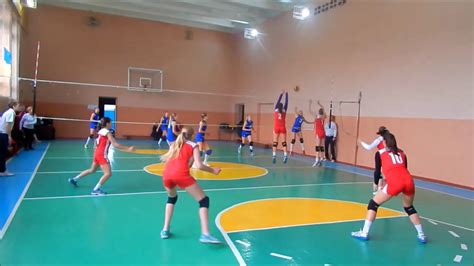 Підгрупа а підгрупа б підгрупа в фінальний етап півфінал кубок першої ліги календар першої ліги львівської області. Огляд гри Спортліцей (Біла Церква) - Іскра (Деражня) перша ...