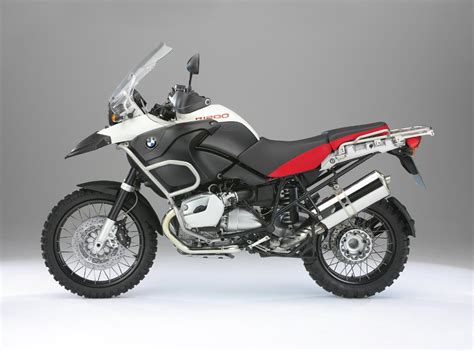 View the manual for the bmw r 1200 gs (2006) here, for free. BMW R 1200 GS specs - 2005, 2006 - autoevolution