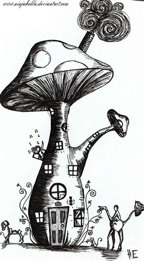It is liked not by kids only but buy parents too. Pin on 2 ⊙ ⊙ Drawings ︽⊙_⊙︽