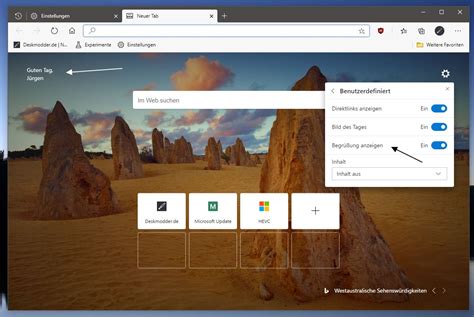 Microsoft Edge 81 Now Available For Download On Windows And Mac Gambaran