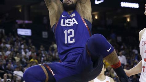 Learn more about olympia steel buildings Olympia 2016 - Basketball: USA nur mit B-Team nicht mit ...