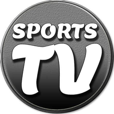 Sports Tv Community