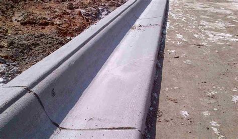 cara pemasangan kanstin beton Arsip - BETON INSTAN INDOKON & MORTAR INDOKON