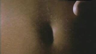 Leticia Perdigon Breasts Butt Video In Fuera Ropa UPSKIRT TV