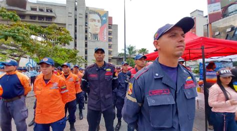 Despliegan más de 2 mil funcionarios policiales para garantizar