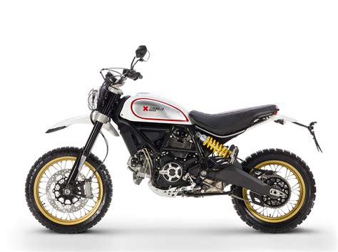 2018 ducati scrambler desert sled blueprint disegno digitale originale. Ducati Scrambler Desert Sled - Got Roost?