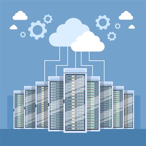 Cloud Drive Vs Nas Drive Vs Server Lucidica It Support London