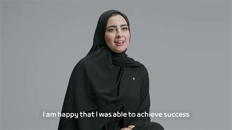 Emirati Women S Day 2022 Celebrating Women’s Countless Ambitions Contributions And Successes