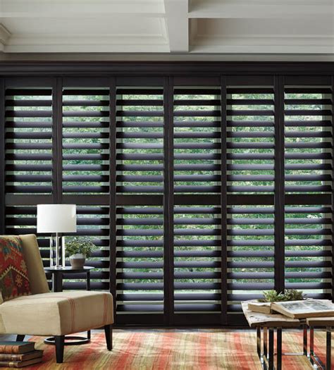 Instead, visit architectural window treatments in chicago, il, to find a solution that lets you have both! skyline-window-coverings-chicago-hunter-douglas-heritance ...